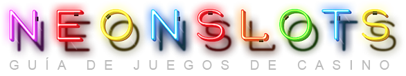 Juegos de Tragamonedas Gratis de Neón - NeonSlots