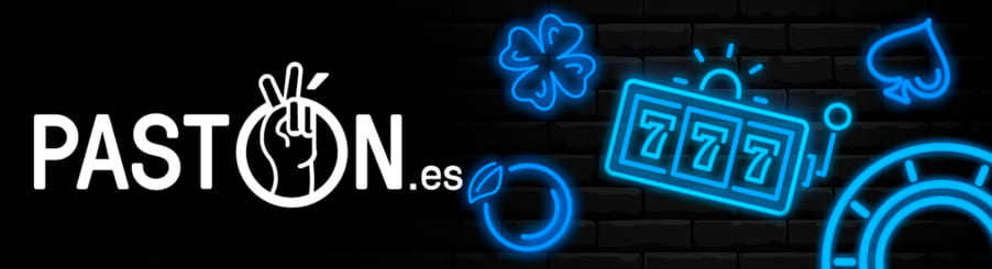 Torneo de tragaperras casino Paston