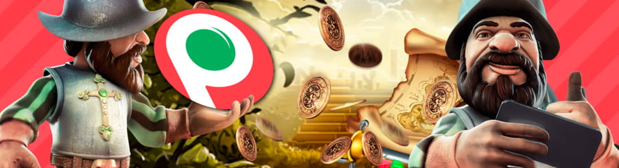 sorteo 50 euros paf