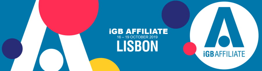 Neonslots en iGB Affiliate 2019 