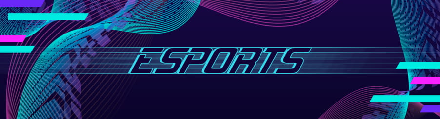 eSports España, Argentina, México, Chile