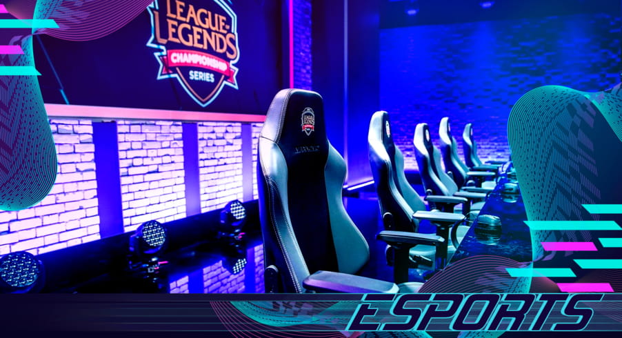 eSports España