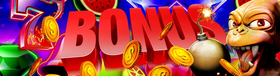 La Realidad de los Bonos de Casino Online