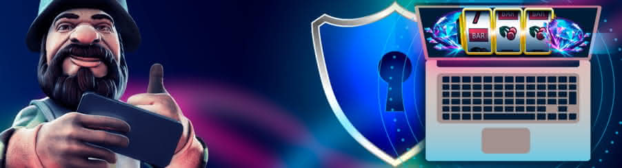 Seguridad en Casinos Españoles