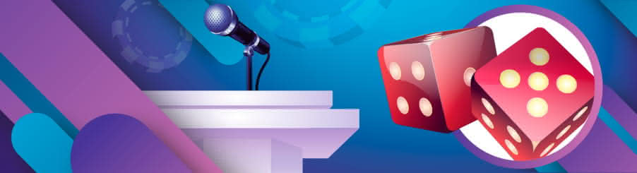 Feria Juego Online 2019
