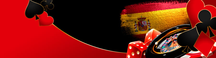 España limitará el juego