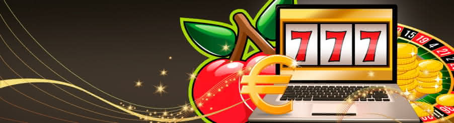 Casinos online fiables