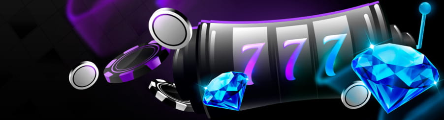 Los mejores juegos de casino gratis #yomequedoencasa