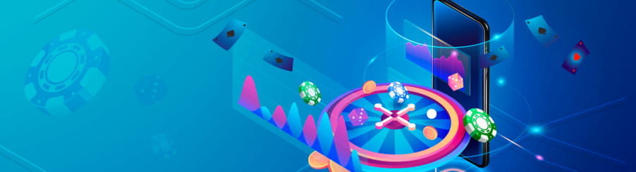 datos del juego online en España