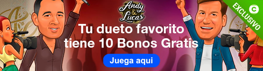 Bonos gratis en Codere España