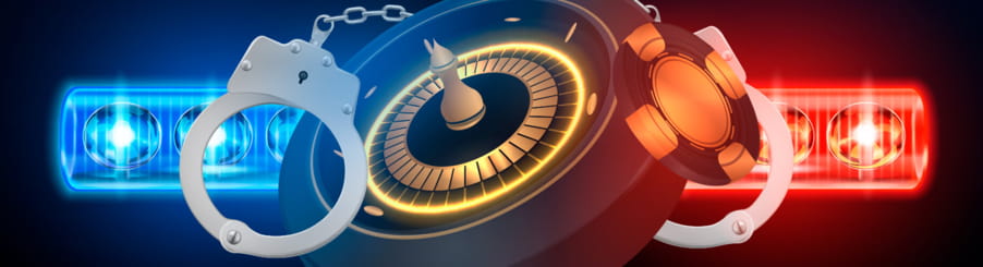 como manipularon ruleta electronica en casinos de España