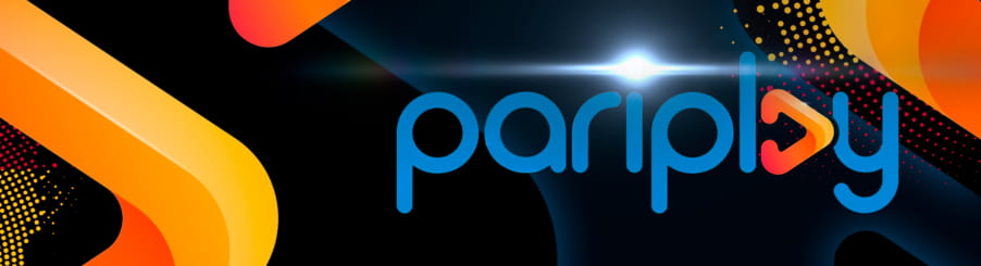 juegos de pariplay en 888casino