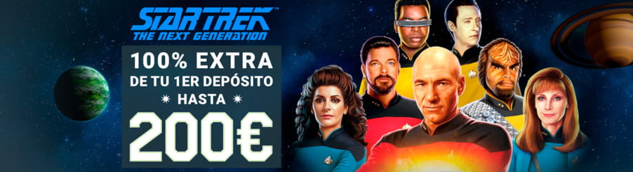 promoción Codere