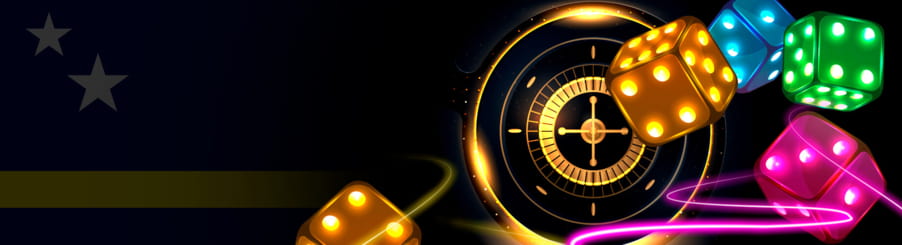 Nuevo regulador del juego en Curazao 