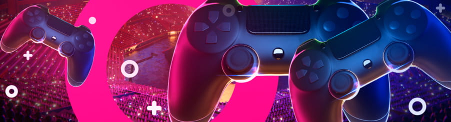 Desarrollo de eSports - Análisis y Perspectivas