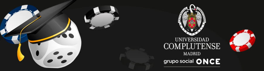 Cátedra Extraordinaria de Investigación sobre Juego Responsable