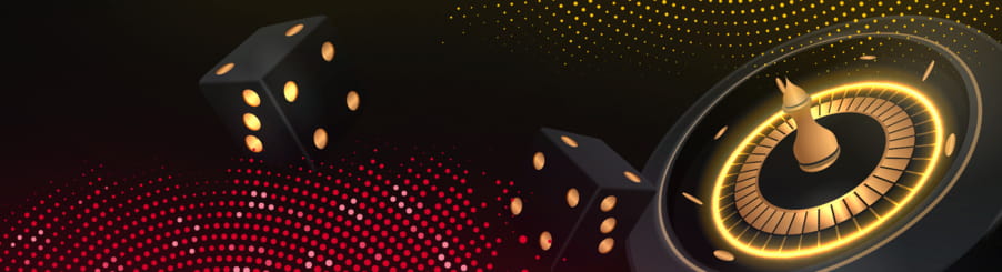 nuevo Real Decreto de Comunicaciones Comerciales del Juego
