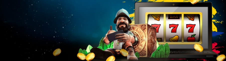 cierre casinos físicos colombia y apuestas online