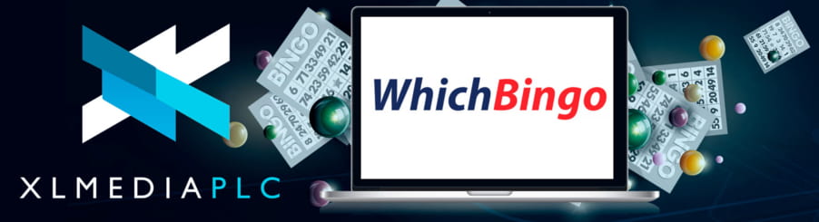 Whichbingo
