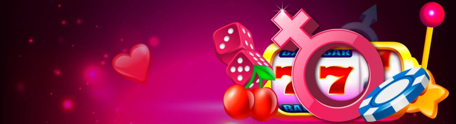 Aumentan las mujeres en juegos online