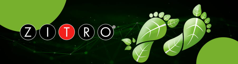 Casinos Zitro protegen medioambiente