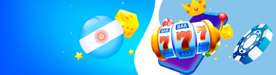 Tendencias LatAm iGaming Argentina