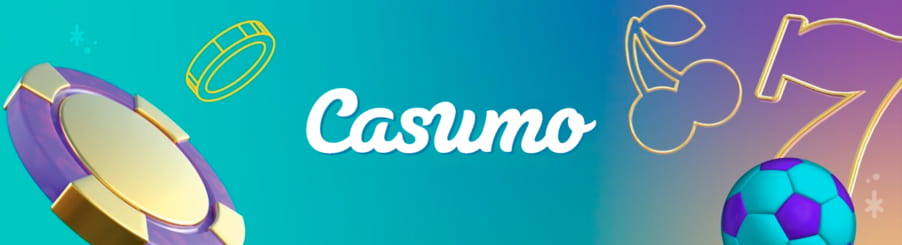 Casumo.es online