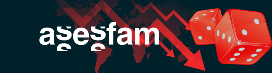 Fabricantes españoles suman fuerzas par resistir a la crisis