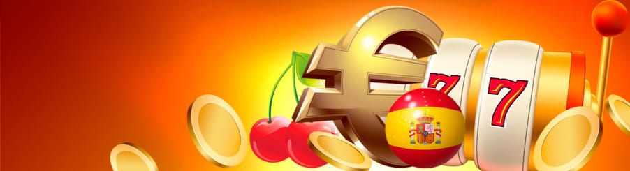 ingresos del juego en España