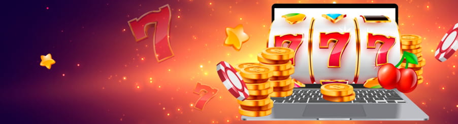 casinos online en España