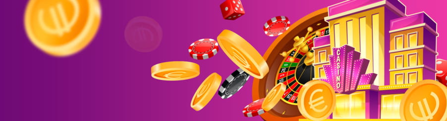 casinos físicos españa noticias