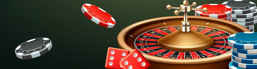 Reapertura de casinos físicos en Valencia