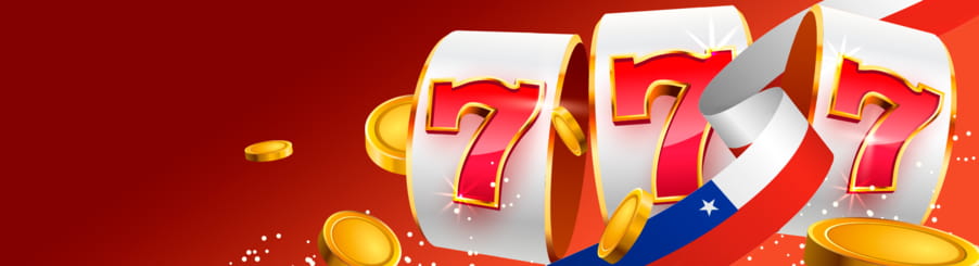 regulación de publicidad de casinos en chile