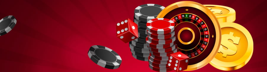juegos de azar en LatAm