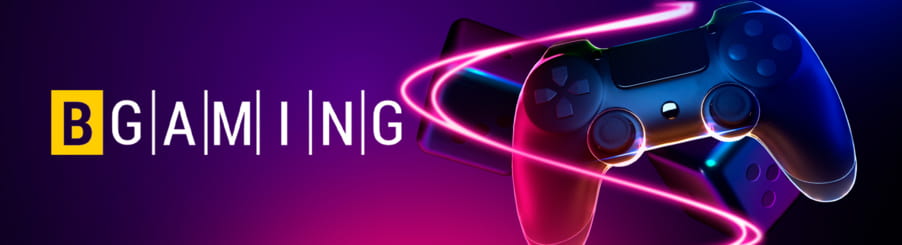 influencia de videojuegos en juegos de azar online