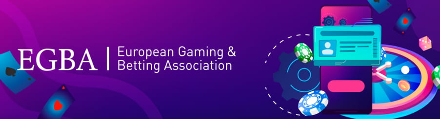 Identidad digital europea - beneficios para jugadores online