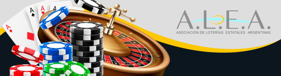 Argentina estrena Código de Publicidad de juegos y casinos online