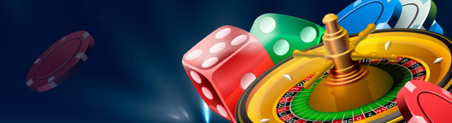 Jugadores latinoamericanos vs jugadores europeos - estadísticas