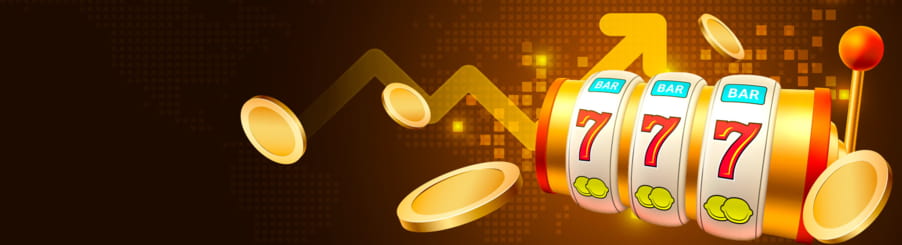 juegos de azar colombia 2021