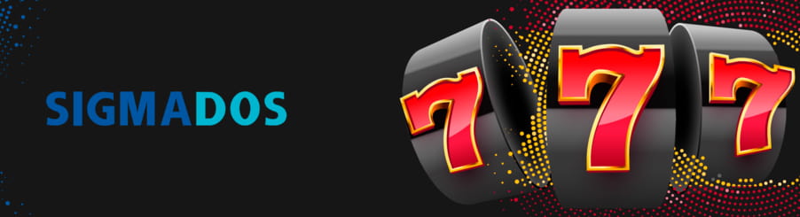 sector del juego en España - encuesta de participación en juegos de azar