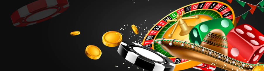 industria del juego en México en el período de postpandemia