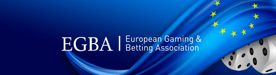 informe EGBA sobre el juego online en Europa