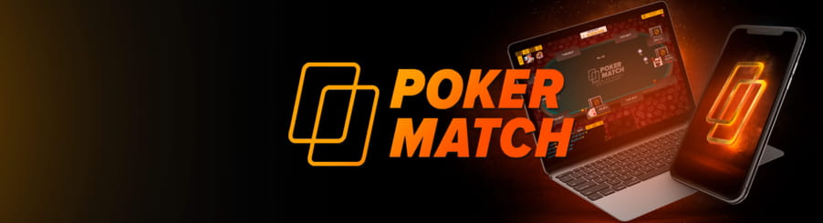 industria de poker online y estrategias de PokerMatch