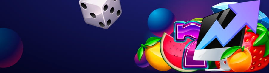 juego online en Colombia crece