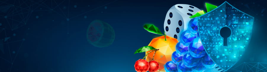 proteccion de datos juegos online latinoamerica