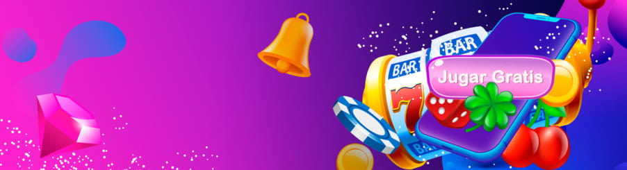 Grandes retos del juego online