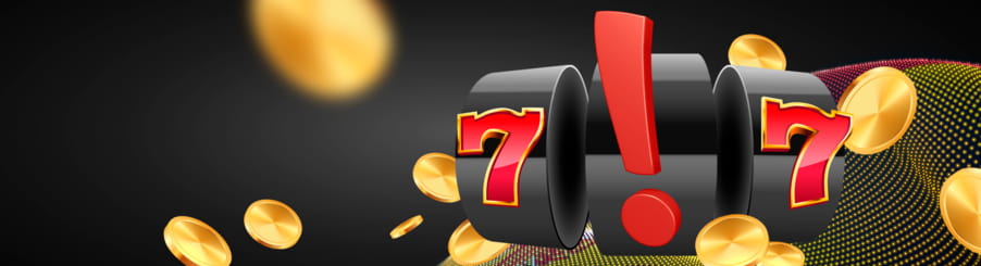 Industria del juego en España sufre golpes
