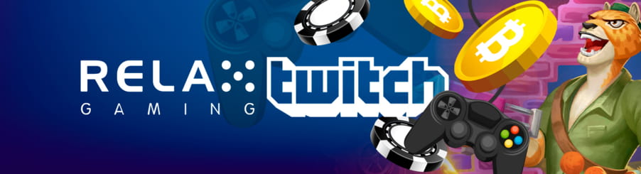 Streamers en España desarrollan juegos online