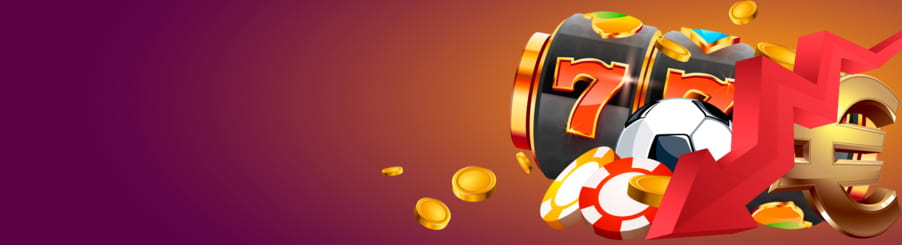 Bajan los ingresos del juego digital en España 