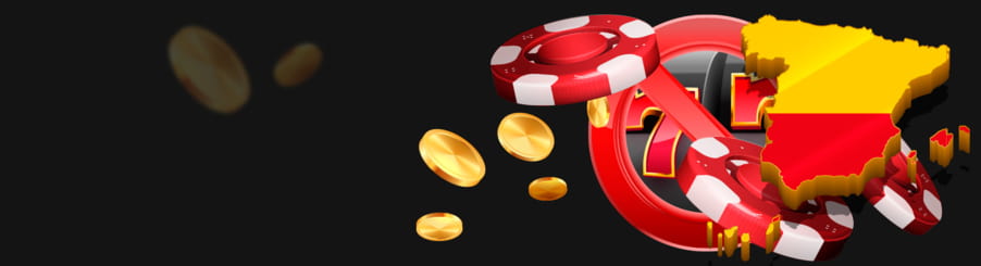 Advierten posible cierre de empresas y reducción del juego en España